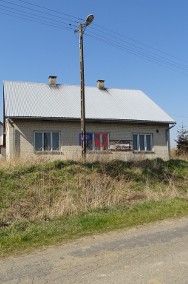 Dom Surochów-2