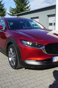 Mazda CX-30-2
