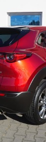 Mazda CX-30-4