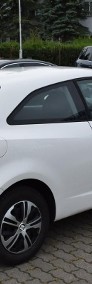 SEAT Ibiza V SC 1.2 TDI Ecomotive Reference-4