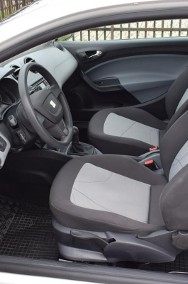 SEAT Ibiza V SC 1.2 TDI Ecomotive Reference-2
