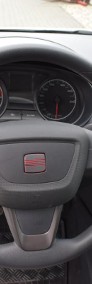 SEAT Ibiza V SC 1.2 TDI Ecomotive Reference-3