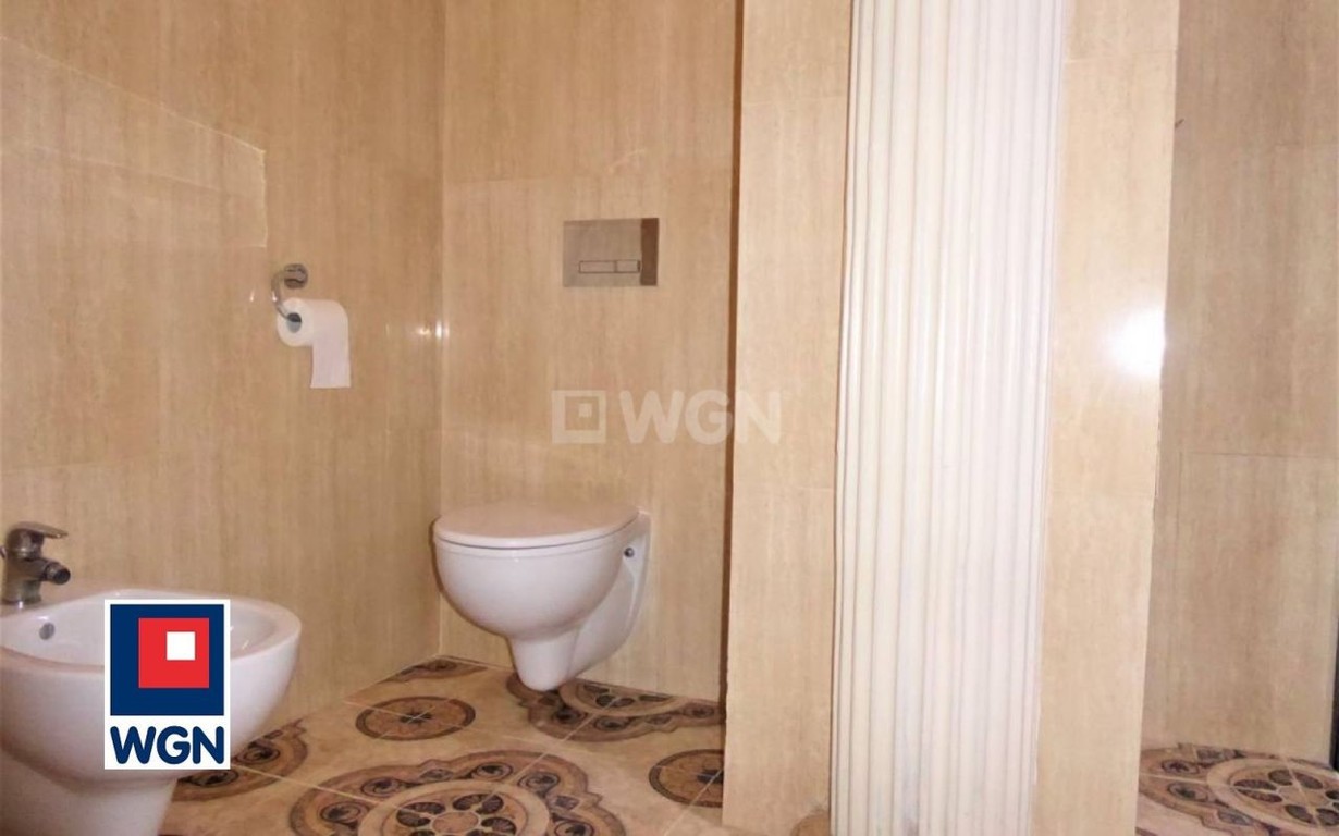 Mieszkanie do wynajęcia, 35 m², 1 pokój Częstochowa - Widok 4