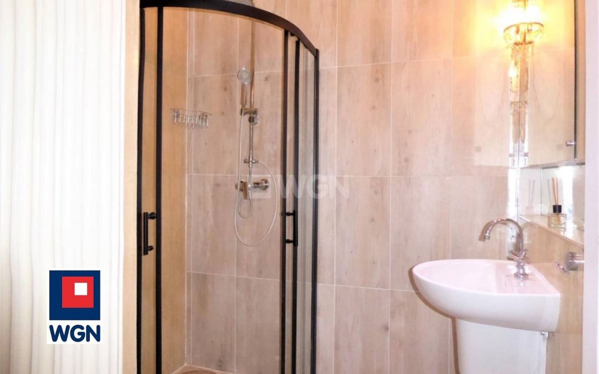 Mieszkanie do wynajęcia, 35 m², 1 pokój Częstochowa - Widok 5