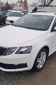 Skoda Octavia III-2