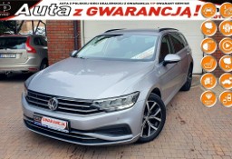 Volkswagen Passat B8 2.0 TSI 190KM 2020 rej , Business + dodatki ,Salon PL,f.vat23% leasi