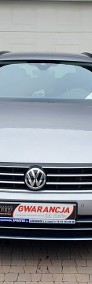 Volkswagen Passat B8 2.0 TSI 190KM 2020 rej , Business + dodatki ,Salon PL,f.vat23% leasi-3