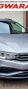 Volkswagen Passat B8 2.0 TSI 190KM 2020 rej , Business + dodatki ,Salon PL,f.vat23% leasi-4