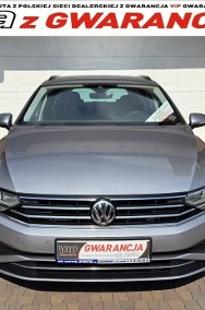 Volkswagen Passat B8 2.0 TSI 190KM 2020 rej , Business + dodatki ,Salon PL,f.vat23% leasi-2