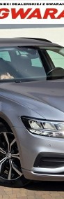 Volkswagen Passat B8 2.0 TSI 190KM 2020 rej , Business + dodatki ,Salon PL,f.vat23% leasi-3