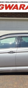Volkswagen Passat B8 2.0 TSI 190KM 2020 rej , Business + dodatki ,Salon PL,f.vat23% leasi-4