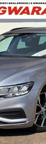 Volkswagen Passat B8 2.0 TSI 190KM 2020 rej , Business + dodatki ,Salon PL,f.vat23% leasi-3