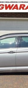 Volkswagen Passat B8 2.0 TSI 190KM 2020 rej , Business + dodatki ,Salon PL,f.vat23% leasi-4
