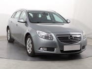 Opel Insignia , Navi, Klimatronic, Tempomat, Parktronic,