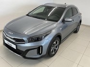 Kia Xceed 1.5 T-GDI M 1.5 T-GDI M 140KM