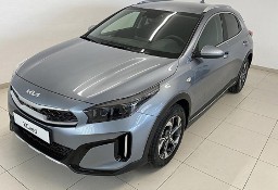 Kia Xceed 1.5 T-GDI M 1.5 T-GDI M 140KM