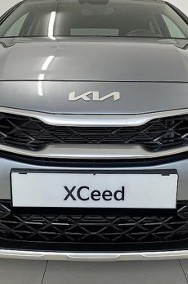 Kia Xceed 1.5 T-GDI M 1.5 T-GDI M 140KM-2