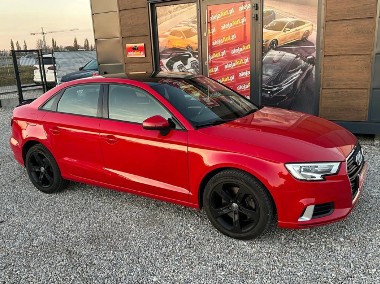 Audi A3-1