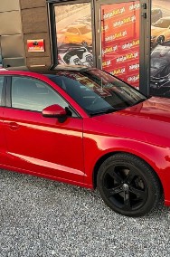 Audi A3-2