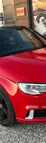 Audi A3-3