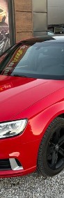 Audi A3-4