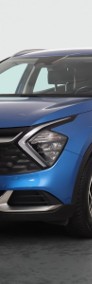 Kia Sportage IV , Salon Polska, Serwis ASO, Automat, Klimatronic, Tempomat,-3