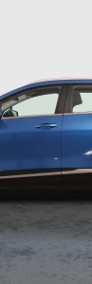 Kia Sportage IV , Salon Polska, Serwis ASO, Automat, Klimatronic, Tempomat,-4
