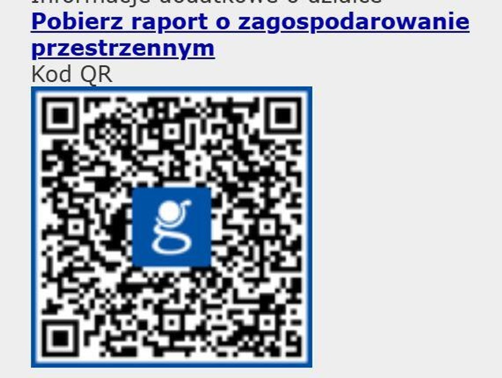 Własny las | MPZP | Media przy działce | Asfaltowy dojazd | 35 km od c - Widok 6