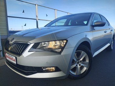 Navi Kamera 1 Właściciel -1