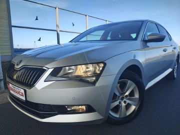 Navi Kamera 1 Właściciel 