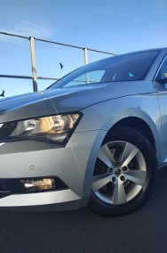 Navi Kamera 1 Właściciel -2