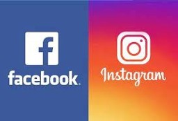 Facebook i Instagram dla firm