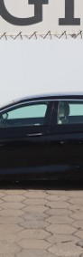Opel Insignia , 170 KM, Skóra, Navi, Klimatronic, Tempomat, Parktronic,-4