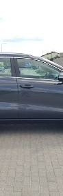 Kia Sportage IV 2,0 CRDi Klimatronik Kamera Nawigacja Zarejestrowany Gwarancja-4