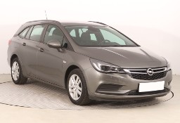 Opel Astra J , Klimatronic, Tempomat, Parktronic, Podgrzewane siedzienia