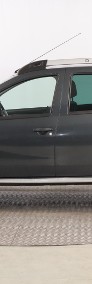 Dacia Duster I , Salon Polska, Navi, Klima, Tempomat, Parktronic-4