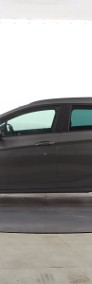 Opel Astra J , Salon Polska, Klimatronic, Tempomat, Parktronic,ALU-4