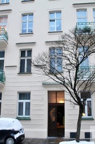 Mieszkanie, sprzedaż, 79.00, Kraków-2