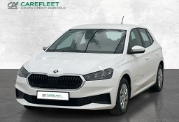 Skoda Fabia IV Skoda Fabia 1.0 Active