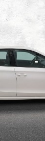 Skoda Fabia IV Skoda Fabia 1.0 Active-4