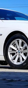 BMW SERIA 5 530dA 258 xDrive Sport Kamera DVD Skóra Navi PRO-3