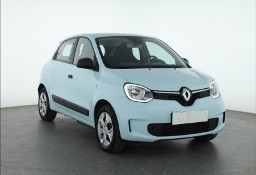 Renault Twingo III , SoH 97%, Automat