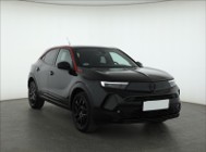 Opel Mokka Salon Polska, Serwis ASO, Automat, Skóra, Navi, Klimatronic,