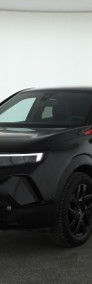 Opel Mokka Salon Polska, Serwis ASO, Automat, Skóra, Navi, Klimatronic,-3