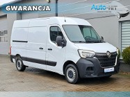 Renault Master L2H2 01.2023r 59.800km / www.auto-hit.com /