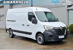 Renault Master L2H2 01.2023r 59.800km / www.auto-hit.com /