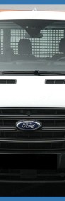 Ford Transit 350 L5 Trend Skrzynia Otwarta RWD 350 L5 Trend Skrzynia Otwarta RWD 2.0-3