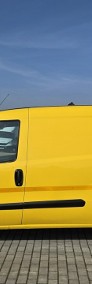 Fiat Doblo Fiat Doblo Maxi mały przzebieg 81tyś-4