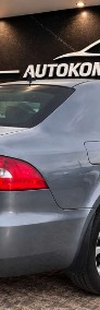 Skoda Superb II-3