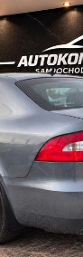 Skoda Superb II-4